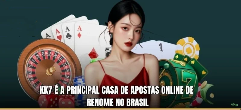 Bônus Exclusivos