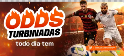 APP oficial da 55m para mobile