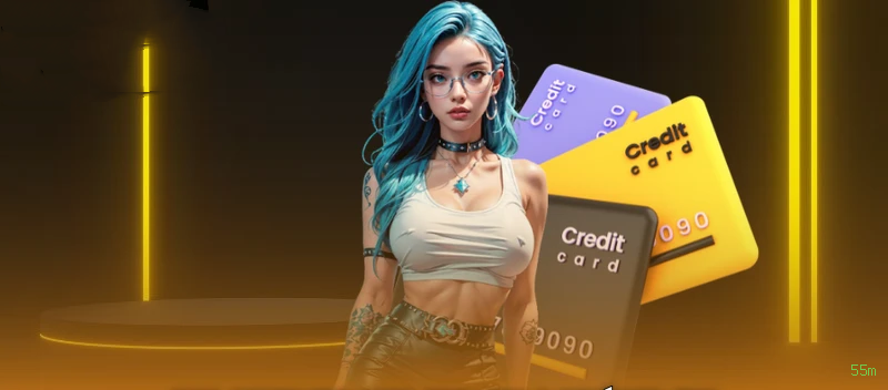 Baixar app da 55m gratuitamente