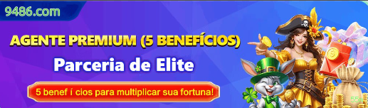 Download gratuito do app da 55m