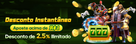 Jogos de loteria online na 55m