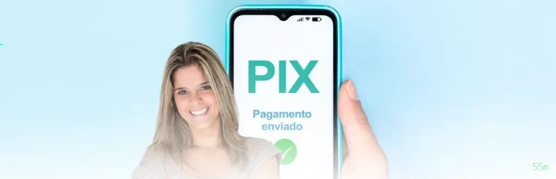 Plataforma completa da 55m com todos os jogos
