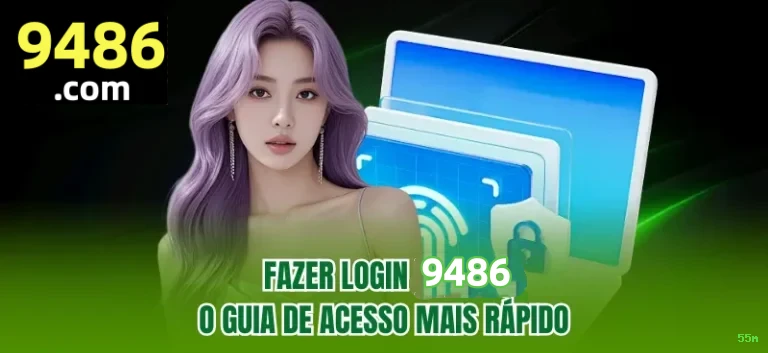 Ganhe prêmios incríveis na 55m